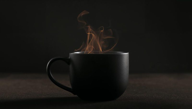 Café Americano